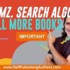 Amazon Search Algorithm