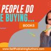 5 Steps Before Buying Books