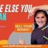 Sell Your Books