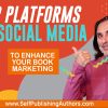 Other Platforms Besides Social Media