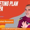 Marketing Plan for SPA - Marketing