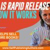 What Is Rapid Release