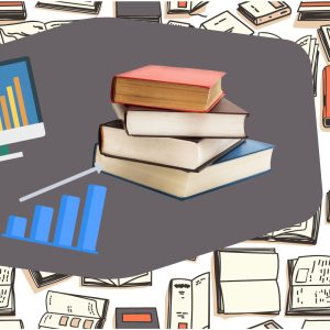 Book Marketing & Promotion - Initial Consultation