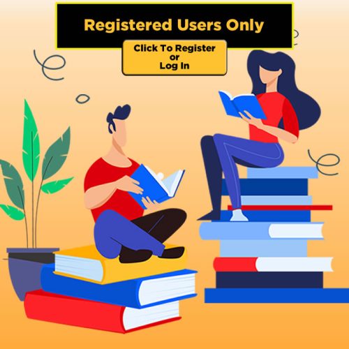 registered-users-only-2