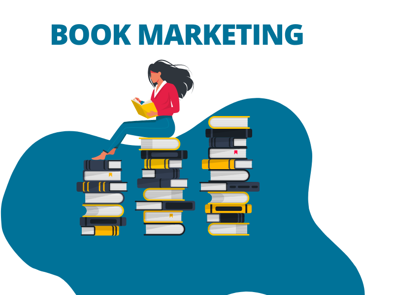 book-marketing