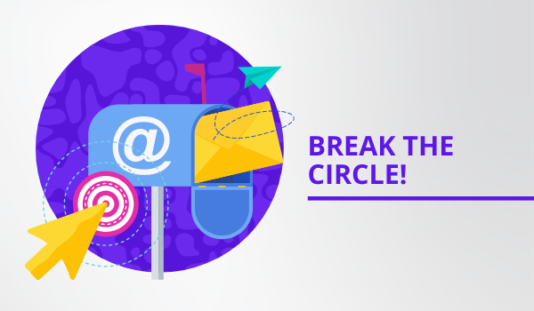 break-the-circle-1