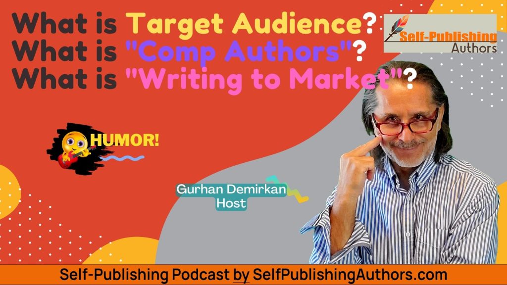 comp-authors-writing-to-market-target-audiance-1920x1080