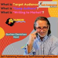 comp-authors-writing-to-market-target-audiance-3000x3000