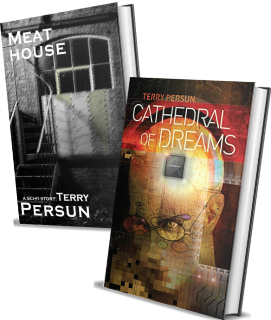 cathedral-of-dreams-meat-house-terry-persun