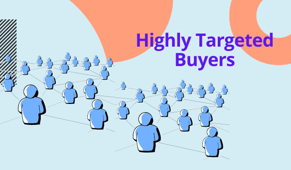 send-highly-targeted-buyers