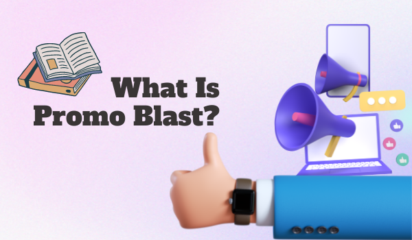 what-is-promo-blast