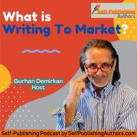 what-is-writing-to-market