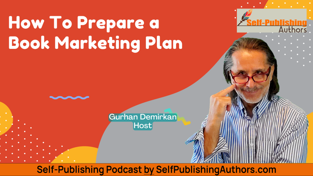 how-to-prepare-a-book-marketing-plan