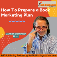 how-to-prepare-a-book-marketing-plan