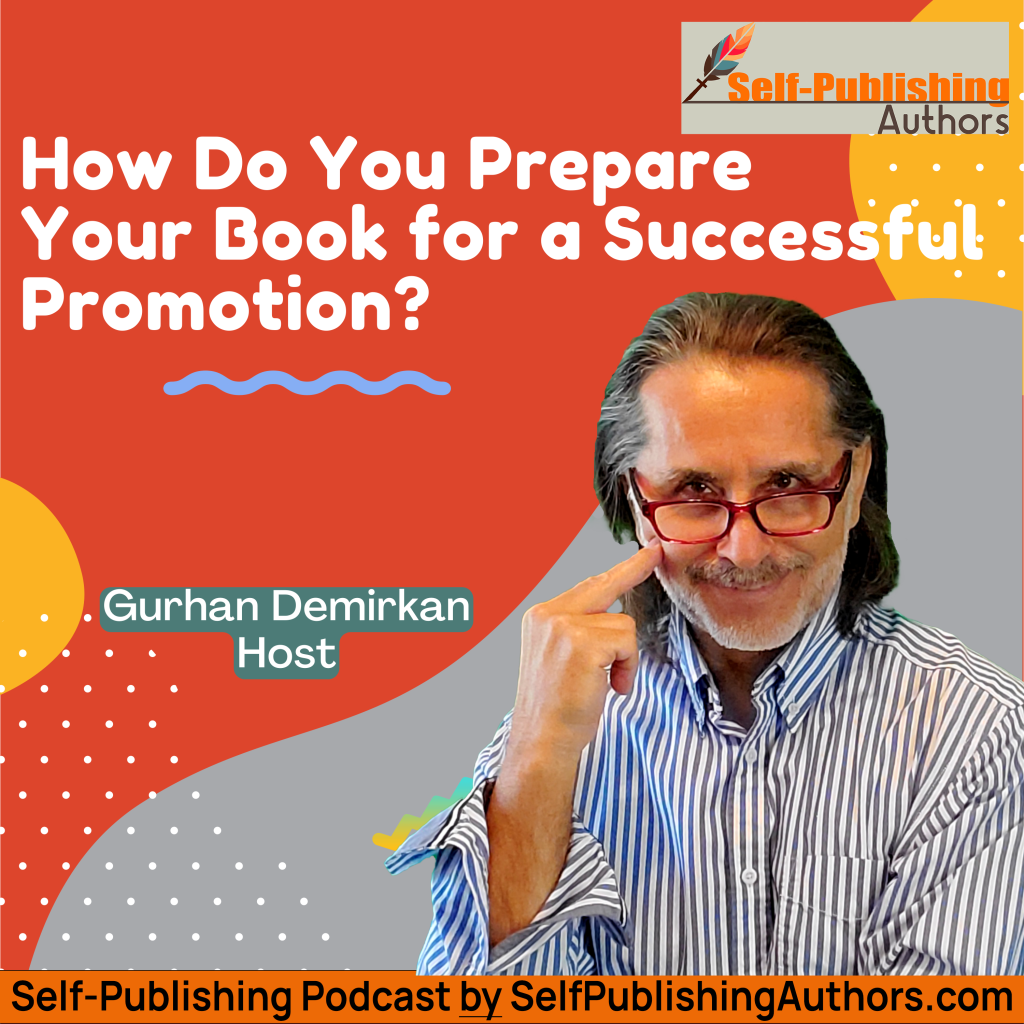 prepare-for-successful-promotion