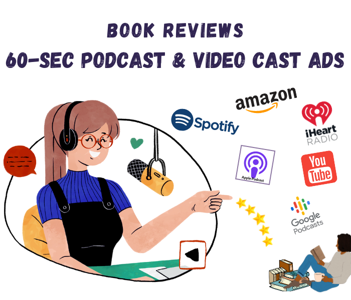 60-sec-podcast-ads-reviews