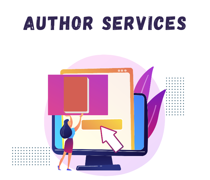 author-services