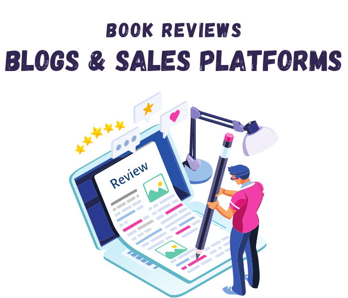 blogs-and-sales-platform-reviews