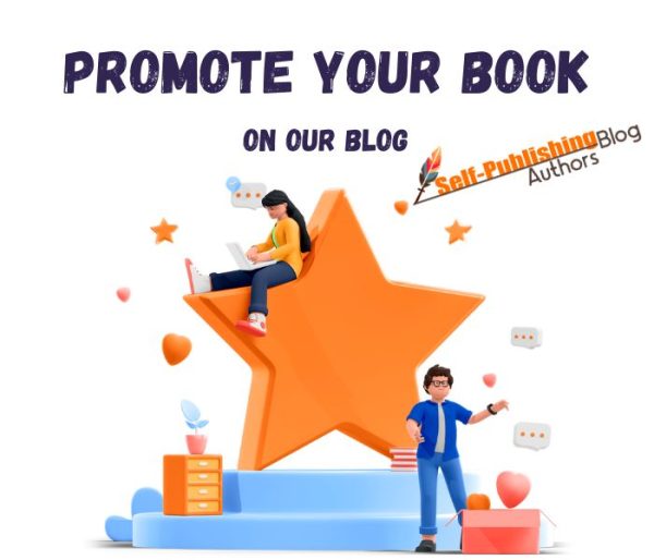 blog-promotion