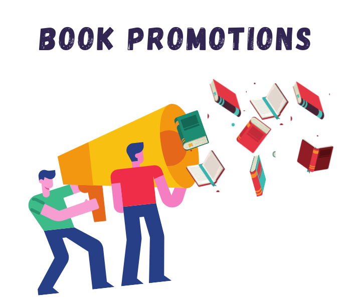 book-promotion