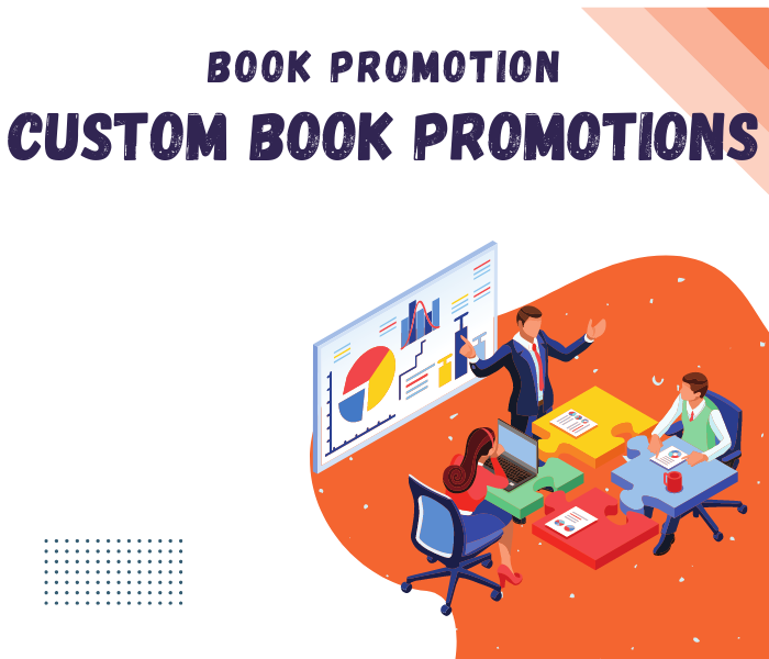 custom-book-promo-packages