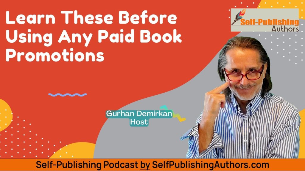 paid-book-promotions