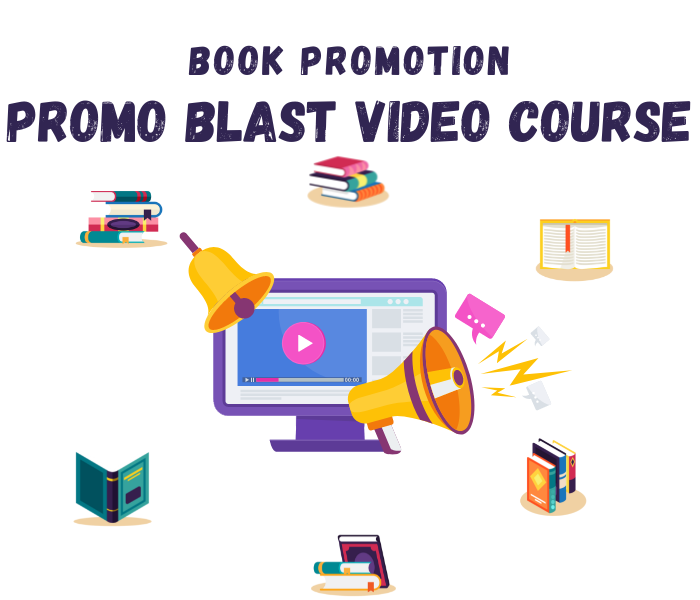 promo-blast-video-course