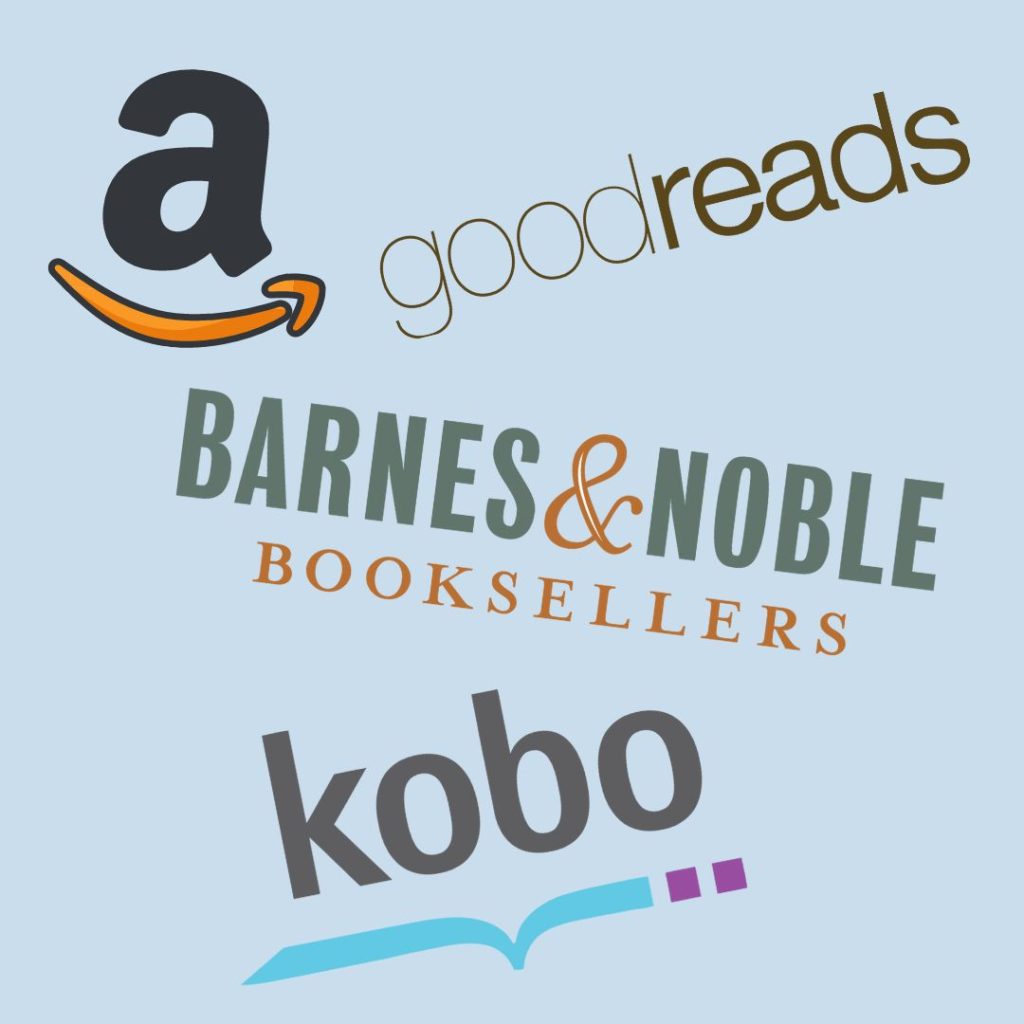 reviews-on-book-selling-platforms