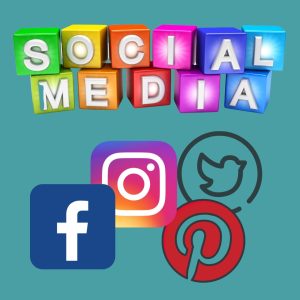 social-media-posting