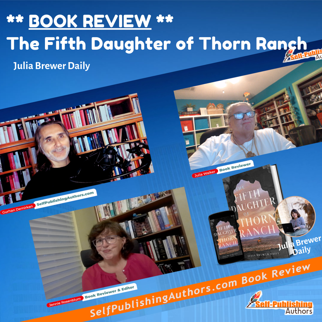 book-review-the-fifth-daughter