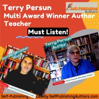 terry-persun-interview