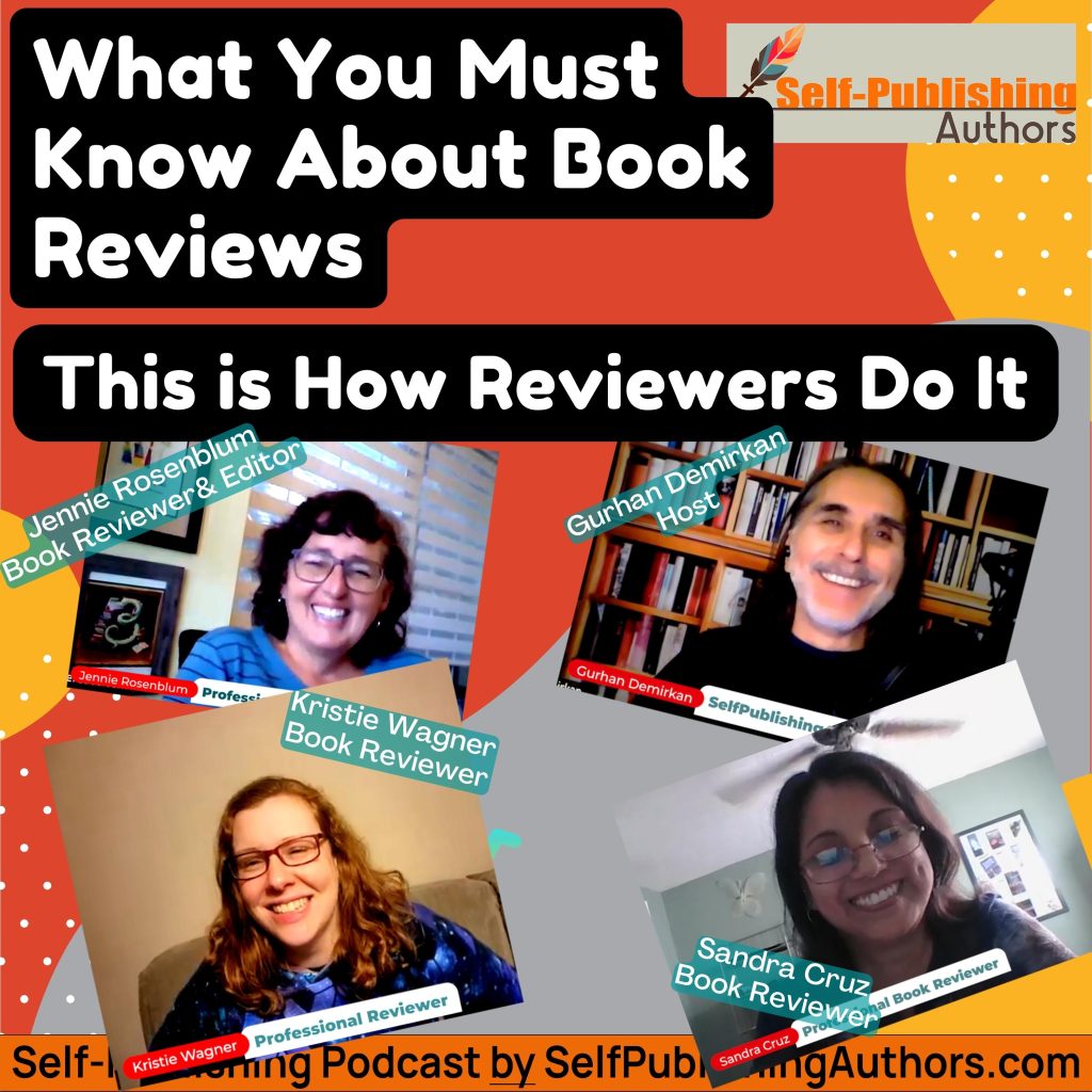 what-you-must-know-about-book-reviews